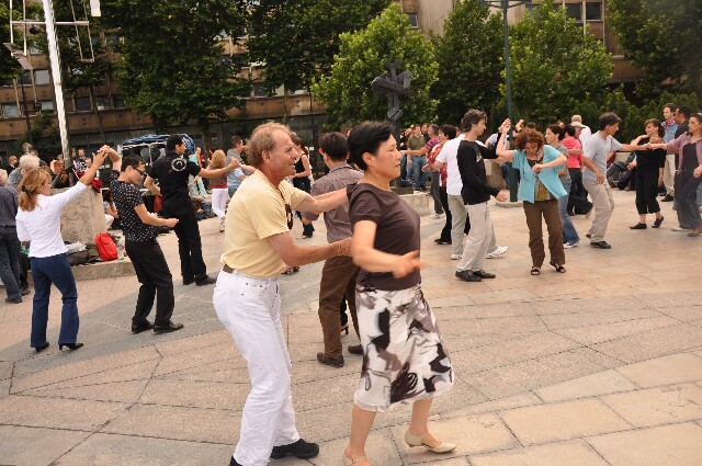 min 2009 07 19 jussieu 094